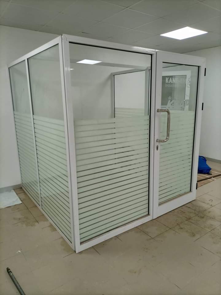 Sustainable Construction