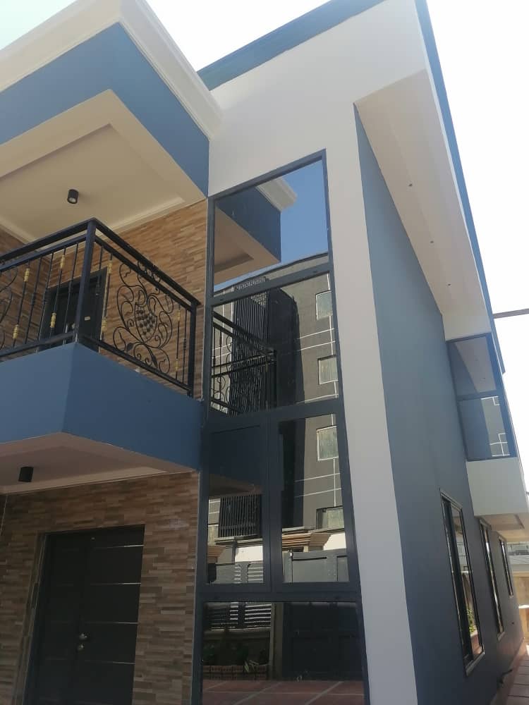 Innovation & Technology